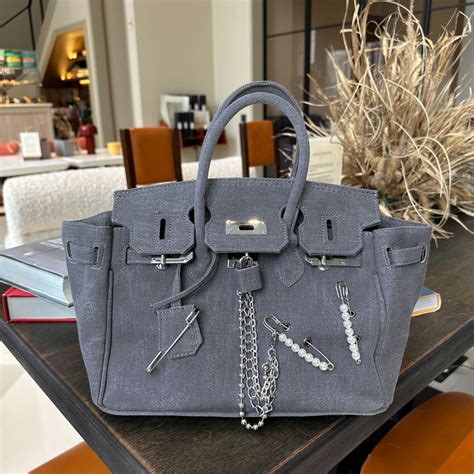 сумка hermes birkin купить|сумки Birkin.